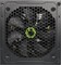 Фото - Блок живлення GameMax VP-700 700W | click.ua