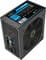 Фото - Блок живлення GameMax VP-700, 700W | click.ua