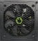 Фото - Блок живлення GameMax VP-700, 700W | click.ua