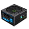Фото - Блок живлення GameMax VP-700, 700W | click.ua