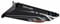 Фото - Звуковая карта Asus Strix Soar (90YB00J0-M1UA00) | click.ua