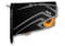 Фото - Звуковая карта Asus Strix Soar (90YB00J0-M1UA00) | click.ua