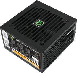 Блок питания GameMax GE-700, 700W