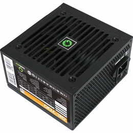 Блок питания GameMax GE-700, 700W