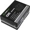 Фото - Блок живлення GameMax GE-700 700W | click.ua