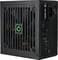 Фото - Блок питания GameMax GE-700, 700W | click.ua