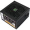 Фото - Блок питания GameMax GE-700, 700W | click.ua