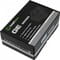 Фото - Блок питания GameMax GE-700, 700W | click.ua