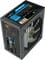 Фото - Блок живлення GameMax VP-700-M-RGB, 700W | click.ua