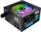 Фото - Блок живлення GameMax VP-700-M-RGB, 700W | click.ua