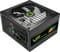 Фото - Блок живлення GameMax VP-700-M-RGB, 700W | click.ua