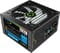 Фото - Блок живлення GameMax VP-700-M-RGB, 700W | click.ua