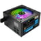 Фото - Блок питания GameMax VP-700-M-RGB, 700W | click.ua