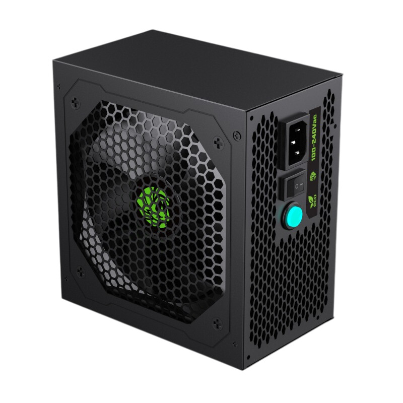 Блок питания GameMax VP-800 800W