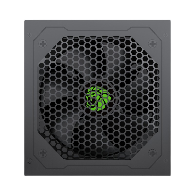 Блок питания GameMax VP-800 800W