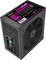 Фото - Блок питания GameMax VP-800 800W | click.ua