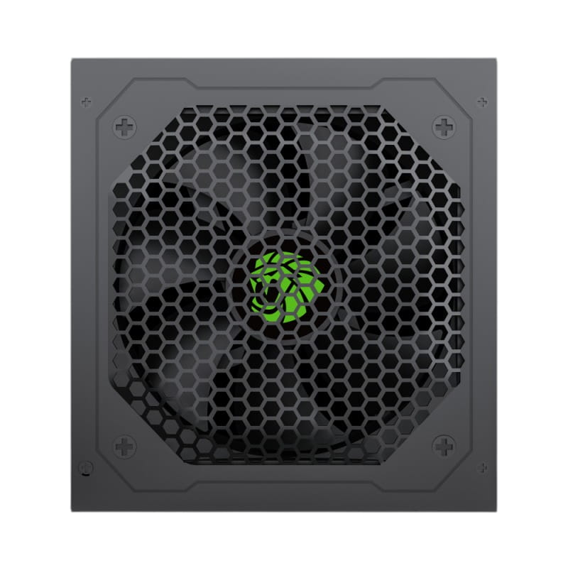Блок питания GameMax VP-800, 800W