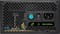 Фото - Блок питания GameMax VP-800, 800W | click.ua