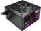 Фото - Блок питания GameMax VP-800, 800W | click.ua