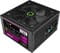 Фото - Блок питания GameMax VP-800, 800W | click.ua