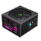 Фото - Блок питания GameMax VP-800, 800W | click.ua