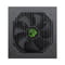 Фото - Блок питания GameMax VP-800, 800W | click.ua