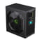 Фото - Блок питания GameMax VP-800, 800W | click.ua