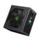 Фото - Блок питания GameMax VP-800, 800W | click.ua