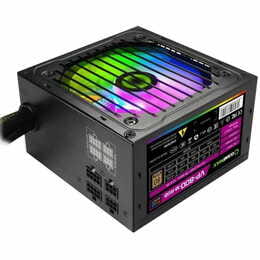 Блок живлення GameMax VP-800-M-RGB 800W