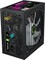 Фото - Блок живлення GameMax VP-800-M-RGB 800W | click.ua
