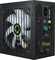 Фото - Блок живлення GameMax VP-800-M-RGB 800W | click.ua