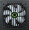 Фото - Блок живлення GameMax VP-800-M-RGB 800W | click.ua
