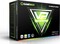 Фото - Блок живлення GameMax VP-800-M-RGB 800W | click.ua