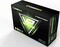 Фото - Блок живлення GameMax VP-800-M-RGB 800W | click.ua