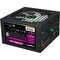 Фото - Блок живлення GameMax VP-800-M-RGB 800W | click.ua