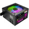 Фото - Блок живлення GameMax VP-800-M-RGB 800W | click.ua