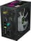 Фото - Блок живлення GameMax VP-800-M-RGB 800W | click.ua
