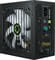 Фото - Блок живлення GameMax VP-800-M-RGB 800W | click.ua