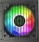 Фото - Блок живлення GameMax VP-800-M-RGB 800W | click.ua