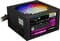 Фото - Блок живлення GameMax VP-800-M-RGB 800W | click.ua