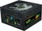 Фото - Блок живлення GameMax VP-800-M-RGB 800W | click.ua