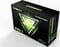 Фото - Блок живлення GameMax VP-800-M-RGB 800W | click.ua