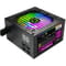Фото - Блок живлення GameMax VP-800-M-RGB 800W | click.ua