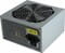 Фото - Блок живлення GameMax GM-500 80+ APFC, 500W | click.ua