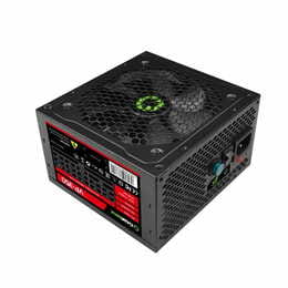 Блок живлення GameMax VP-350, 350W
