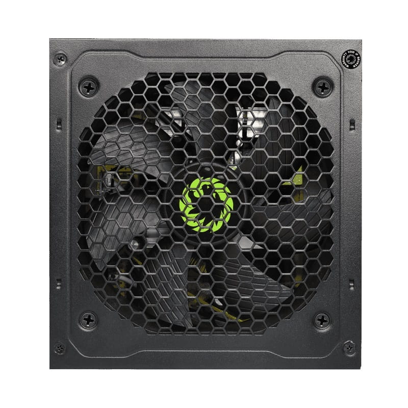 Блок живлення GameMax VP-350, 350W