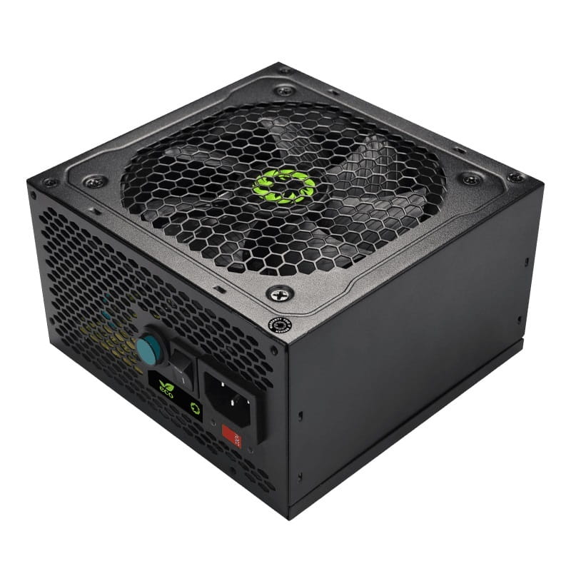 Блок живлення GameMax VP-350, 350W