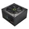 Фото - Блок живлення GameMax VP-350, 350W | click.ua