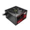 Фото - Блок живлення GameMax VP-350, 350W | click.ua