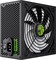 Фото - Блок живлення GameMax GP-750 750W Black | click.ua